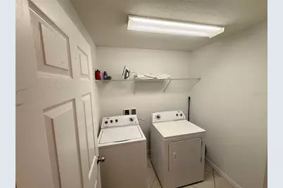 2654 Santosh Cove, Kissimmee, FL 34746 - Photo 69