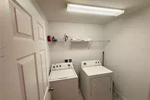 2654 Santosh Cove, Kissimmee, FL 34746 - Photo 69