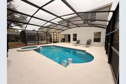 2654 Santosh Cove, Kissimmee, FL 34746 - Photo 7