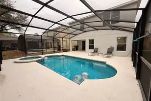 2654 Santosh Cove, Kissimmee, FL 34746 - Photo 7