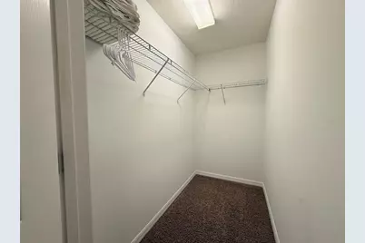 2654 Santosh Cove, Kissimmee, FL 34746 - Photo 63