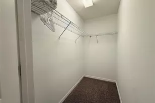 2654 Santosh Cove, Kissimmee, FL 34746 - Photo 63