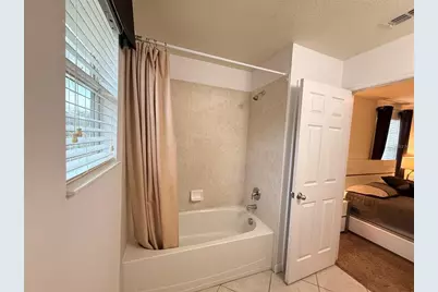 2654 Santosh Cove, Kissimmee, FL 34746 - Photo 61