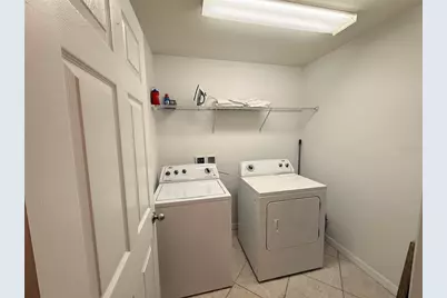 2654 Santosh Cove, Kissimmee, FL 34746 - Photo 73