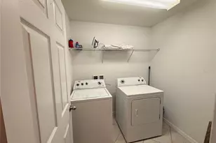 2654 Santosh Cove, Kissimmee, FL 34746 - Photo 73