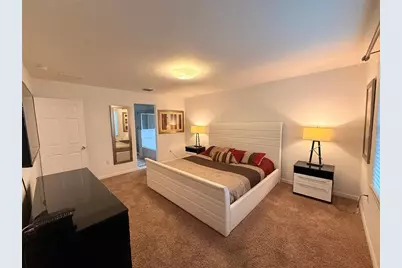 2654 Santosh Cove, Kissimmee, FL 34746 - Photo 39