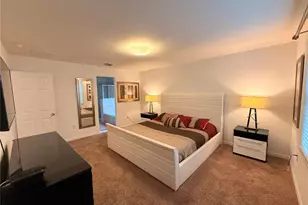 2654 Santosh Cove, Kissimmee, FL 34746 - Photo 39