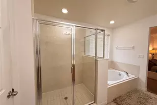 2654 Santosh Cove, Kissimmee, FL 34746 - Photo 33