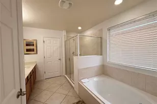 2654 Santosh Cove, Kissimmee, FL 34746 - Photo 37