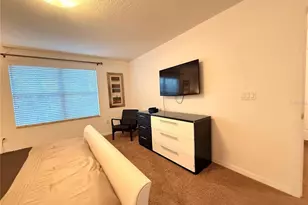 2654 Santosh Cove, Kissimmee, FL 34746 - Photo 41