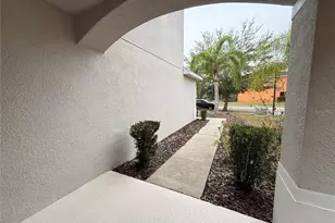 2654 Santosh Cove, Kissimmee, FL 34746 - Photo 11