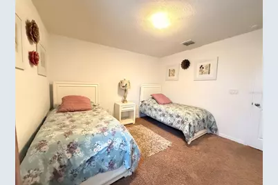 2654 Santosh Cove, Kissimmee, FL 34746 - Photo 45