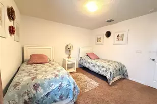 2654 Santosh Cove, Kissimmee, FL 34746 - Photo 45