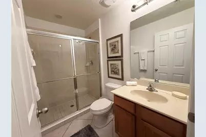 2654 Santosh Cove, Kissimmee, FL 34746 - Photo 49