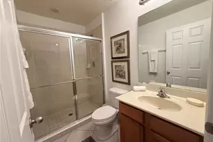 2654 Santosh Cove, Kissimmee, FL 34746 - Photo 49