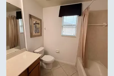 2654 Santosh Cove, Kissimmee, FL 34746 - Photo 59