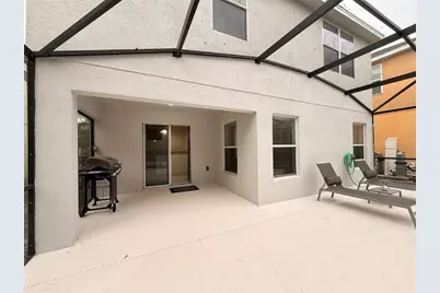 2654 Santosh Cove, Kissimmee, FL 34746 - Photo 3