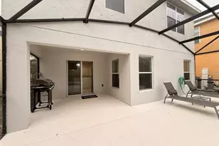 2654 Santosh Cove, Kissimmee, FL 34746 - Photo 3