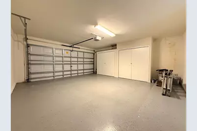 2654 Santosh Cove, Kissimmee, FL 34746 - Photo 71