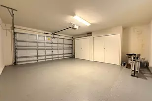 2654 Santosh Cove, Kissimmee, FL 34746 - Photo 71