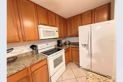 2654 Santosh Cove, Kissimmee, FL 34746 - Photo 23