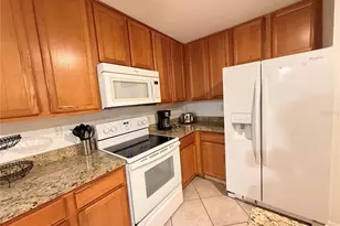 2654 Santosh Cove, Kissimmee, FL 34746 - Photo 23