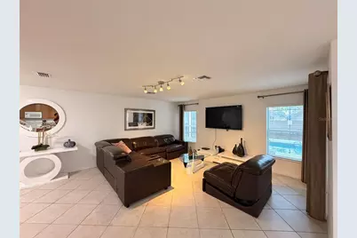 2654 Santosh Cove, Kissimmee, FL 34746 - Photo 15