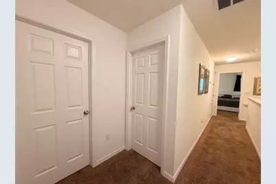 2654 Santosh Cove, Kissimmee, FL 34746 - Photo 55