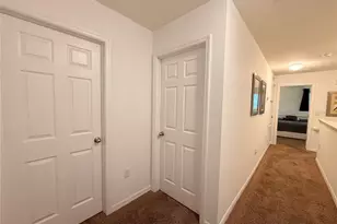 2654 Santosh Cove, Kissimmee, FL 34746 - Photo 55