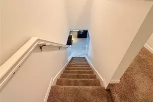 2654 Santosh Cove, Kissimmee, FL 34746 - Photo 67