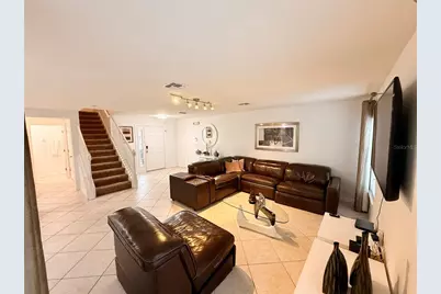 2654 Santosh Cove, Kissimmee, FL 34746 - Photo 17