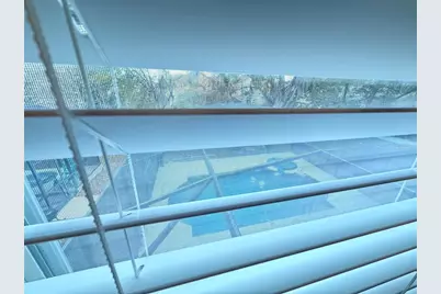 2654 Santosh Cove, Kissimmee, FL 34746 - Photo 43