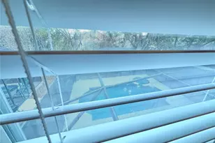 2654 Santosh Cove, Kissimmee, FL 34746 - Photo 43