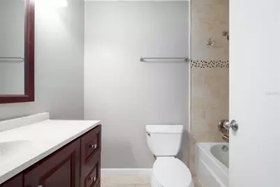 243 Live Oak Boulevard, Sanford, FL 32773 - Photo 15