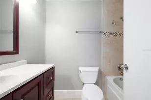 243 Live Oak Blvd, Sanford, FL 32773 - Photo 15