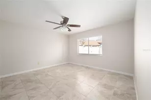 243 Live Oak Blvd, Sanford, FL 32773 - Photo 19