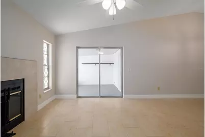 243 Live Oak Boulevard, Sanford, FL 32773 - Photo 5