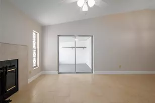 243 Live Oak Blvd, Sanford, FL 32773 - Photo 5