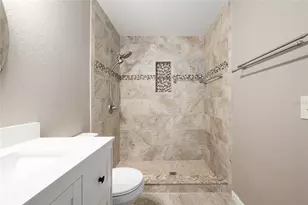 243 Live Oak Blvd, Sanford, FL 32773 - Photo 23