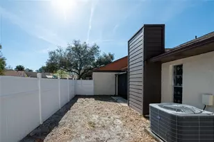 243 Live Oak Blvd, Sanford, FL 32773 - Photo 31