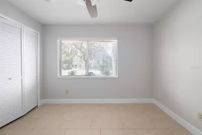 243 Live Oak Boulevard, Sanford, FL 32773 - Photo 11