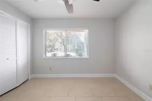 243 Live Oak Blvd, Sanford, FL 32773 - Photo 11