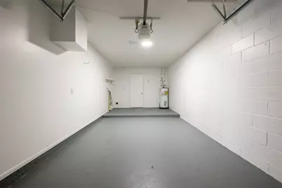 243 Live Oak Boulevard, Sanford, FL 32773 - Photo 25