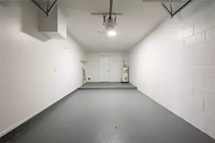 243 Live Oak Blvd, Sanford, FL 32773 - Photo 25