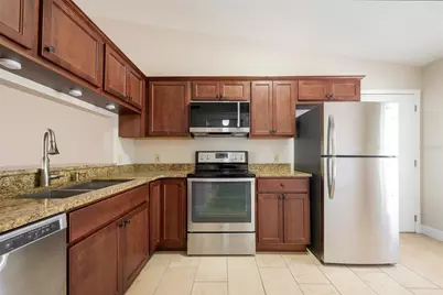 243 Live Oak Boulevard, Sanford, FL 32773 - Photo 7