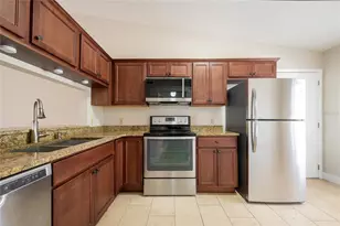 243 Live Oak Blvd, Sanford, FL 32773 - Photo 7