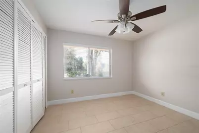 243 Live Oak Boulevard, Sanford, FL 32773 - Photo 17