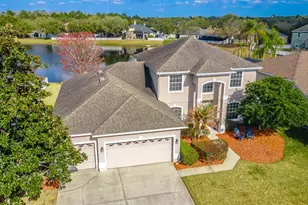 2086 Cascades Cove Dr, Orlando, FL 32820 - Photo 39