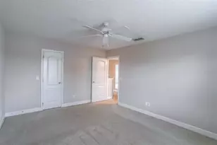 2086 Cascades Cove Dr, Orlando, FL 32820 - Photo 35