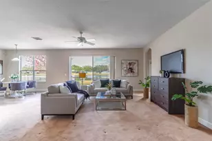 2086 Cascades Cove Dr, Orlando, FL 32820 - Photo 17